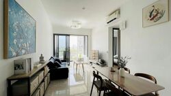Jalan Lempeng (D5), Condominium #629362411